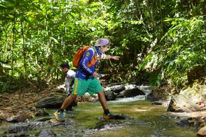 BIB: 
                            <button type="button" onclick="openModal(21847421)" class="btn btn-primary btn-sm float-right btn-popup" data-toggle="modal" data-target=".modal-high-quality">
                        <i class="fas fa-shopping-cart"></i> Add to Cart
                    </button>
                                            <button type="button" onclick="isThisMe(21847421, true)" class="btn btn-success btn-sm float-right btn-popup btn-isme hidden" data-toggle="tooltip" data-placement="bottom" title="นี่คือรูปของคุณใช่ไหม คลิกที่นี่เพื่อเอาเข้าอัลบั้ม">
                        <i class="fas fa-plus"></i> Add to album
                    </button>
                    <button type="button" onclick="isThisMe(21847421, false)" class="btn btn-warning btn-sm float-right btn-popup btn-isnotme hidden">
                        <i class="fas fa-ban"></i> Remove from album
                    </button>